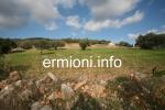 GL 0176 - Kabayianna Land - Fourni - Ermionida